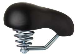The largest and most Online Skirt Bicycle Saddles Shop!