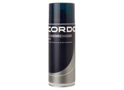 Cordo Soluție Pentru Curățarea Fr&acirc;nei - Doză Spray 400ml