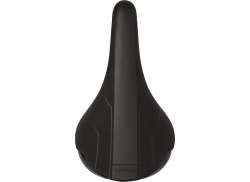 Cordo Sport 자전거 안장 여성 Race - 블랙