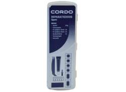 Cordo Sport Kit De Réparation