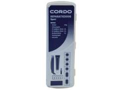 Cordo Sport Repair Box