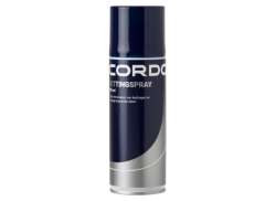 Cordo Spray Lubrifiant Pour Cha&icirc;ne - Spuitfles 200ml