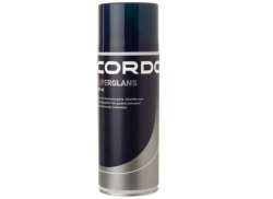 Cordo Super Shine - A&eacute;rosol 400ml