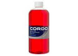 Cordo 脱脂剤 - チェーン クリーナー 1L