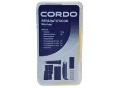 Cordo 正常 维修工具箱