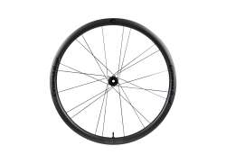 Corima 35R Roue Avant 22-622 35mm TLR Carbone - Noir