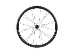 Corima 35R Zadn&iacute; Kolo 22-622 35mm Campagnolo TLR Karbon