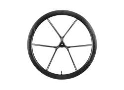 Corima 45MCC Rueda Trasera 22-622 45mm Campagnolo TLR Carbono