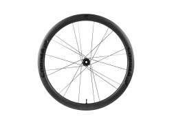 Corima 45R 后轮 22-622 45mm Sram XDR TLR 碳