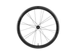 Corima 45R Roue Avant 22-622 45mm TLR Carbone - Noir