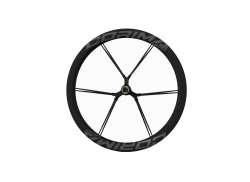 Corima 47 MCC Evo Rear Wheel 28\" Sram XDR TL-R DX - Bl/Gr