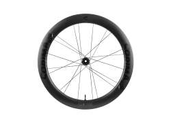 Corima 62R Ruota Posteriore 22-622 62mm Sram XDR TLR Carbone