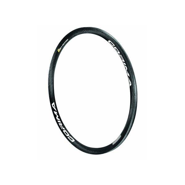 Buy Corima Rim 28 18 Hole 32mm Tubular Wide Cb R2 Spx 2 Bl At Hbs