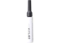 Cortina 10349 Creion Pentru Retuș 12ml - Matt Slate Gri