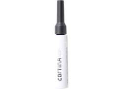 Cortina 10349 Touch-Up Pen 12ml - Matt Slate Gray