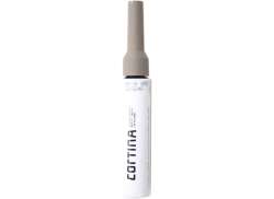 Cortina 10464 Bol&iacute;grafo Para Pantalla T&aacute;ctil 12ml - Matt Halva Gris