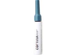 Cortina 10512 Creion Pentru Retuș 12ml - Matt Mistral Albastru