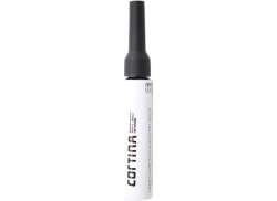 Cortina 1090210 Creion Pentru Retuș 12ml - Matt Arrant Negru