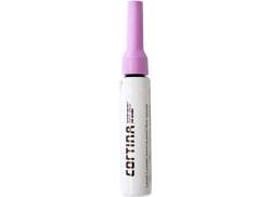 Cortina 2572 Bol&iacute;grafo Para Pantalla T&aacute;ctil 12ml - Pasi&oacute;n Rosa