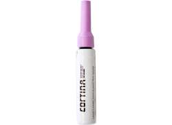 Cortina 2572 Touch-Up Pen 12ml - Passion Pink