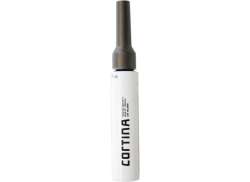 Cortina 89166 Creion Pentru Retuș 12ml - Matt After &Icirc;nchis