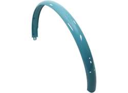 Cortina Achterspatbord Transport 28 Inch - Turquoise