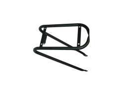 Cortina Bagaznik Przedni Podstawowy Element 28" - Hunter Zielony Mat