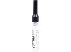 Cortina Caneta De Retoque 12ml - Matt Estrela Cinzento