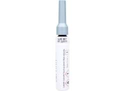 Cortina Caneta De Retoque 12ml - Matt Slate