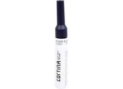 Cortina Caneta De Retoque 12ml - Matt Universal Azul