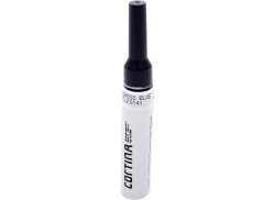 Cortina CLKS141 Touch-Up Pen - Dress Blue