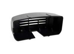 Cortina Control Unit Body For. SD/Ecomo Axa Atlas