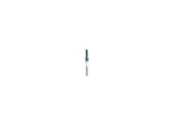 Cortina Creion Pentru Retuș - 50184 - Jade Verde