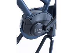 Cortina E-U4 Transport Ženy E-Kolo 28" 57cm 7R Bosch -Denim