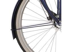 Cortina Fender Stay Front 28 Inch U5 350mm - Blue