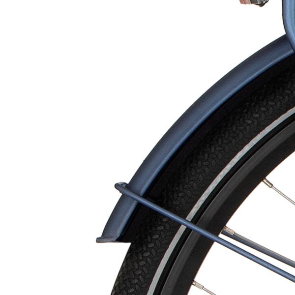 Achetez des Cortina Garde-Boue Arrière 28\