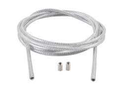 Cortina Gear Cable-Outside 2m - White