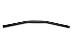 Cortina Handlebar &#216;25.4mm 620mm For. Socio - Black