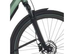 Cortina Horquilla 28&quot; E-Silento RST - Volant