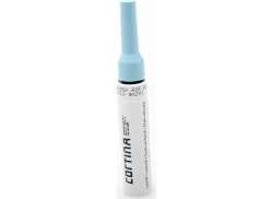 Cortina Lackstift Greek Air Blue - Blau