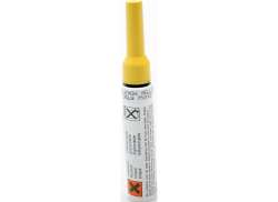 Cortina Lackstift - Lemon Yellow