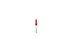 Cortina Lackstift - Ribbon Red