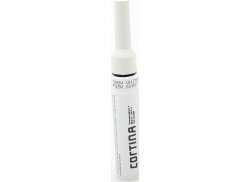 Cortina Lakstift - Sne White