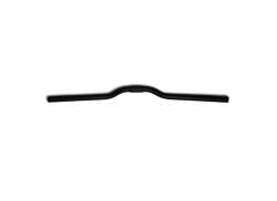 Cortina Lenkerb&#252;gel &#216;25.4mm 640mm F&#252;r. Mozzo - Schwarz