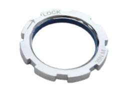 Cortina Lock Ring For. SportDrive MM - Silver