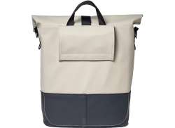 Cortina Melbourne 购物袋 MIK 14L - 灰褐色