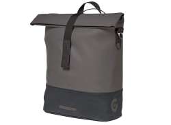 Cortina Melbourne 购物袋 MIK 14L - 煤灰色
