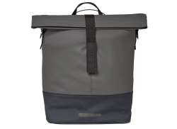 Cortina Melbourne 购物袋 MIK 14L - 煤灰色