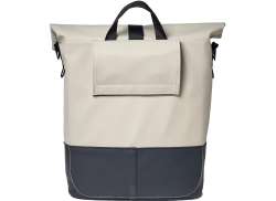 Cortina Melbourne Shopper Bag 14L - Taupe