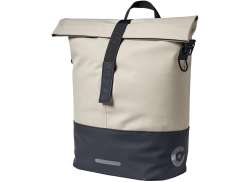 Cortina Melbourne Shoppertas 14L - Taupe